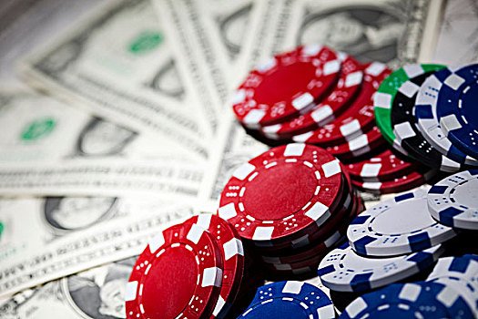 567jl Philippines online gaming platform hero banner showing sports and casino entertainment