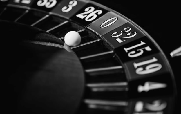 567jl slot games and live casino entertainment available for Filipino players