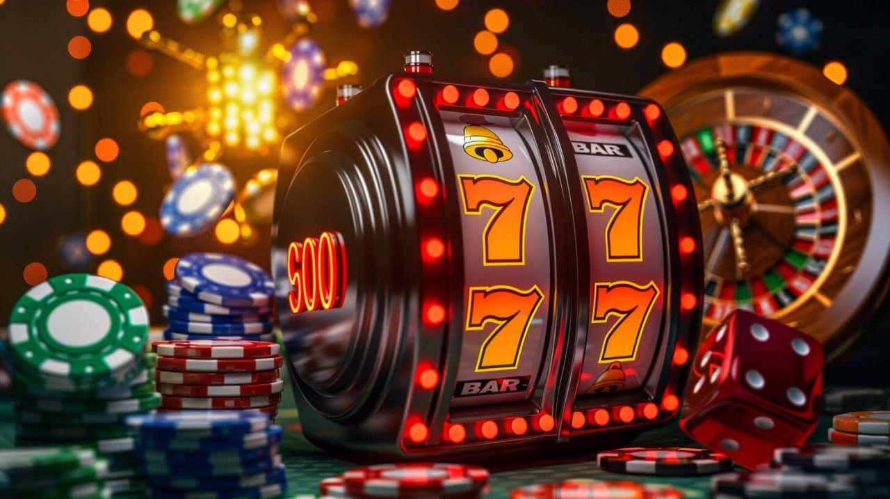 Variety of slot game categories available on 567jl for Filipino players
