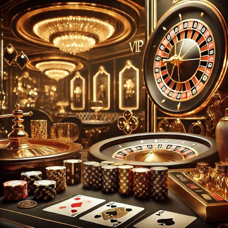 567jl online slot games interfaceshowing popular titles for Philippine players