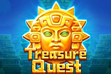 Filipino player using the 567jl mobile app to access VIP rewards and deposit options