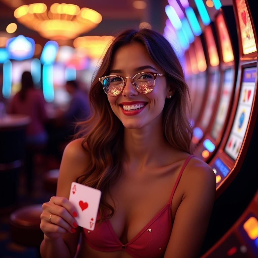 567jl withdrawal page showing PHP cash-out options for Filipino players